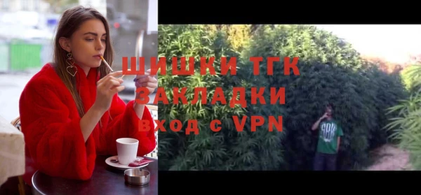 ПСИЛОЦИБИНОВЫЕ ГРИБЫ Богородск