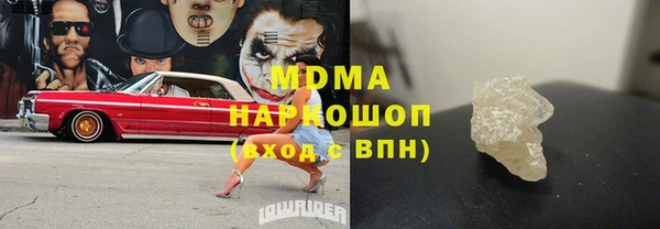 PSILOCYBIN Богданович