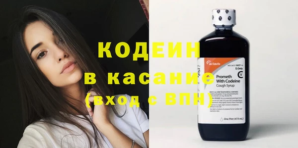 сатива Богородицк