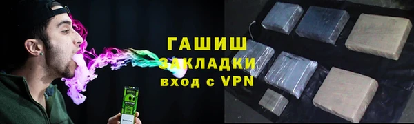 PSILOCYBIN Богданович