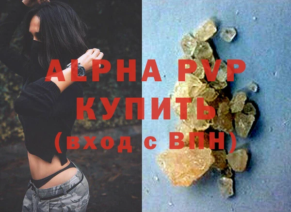 сатива Богородицк