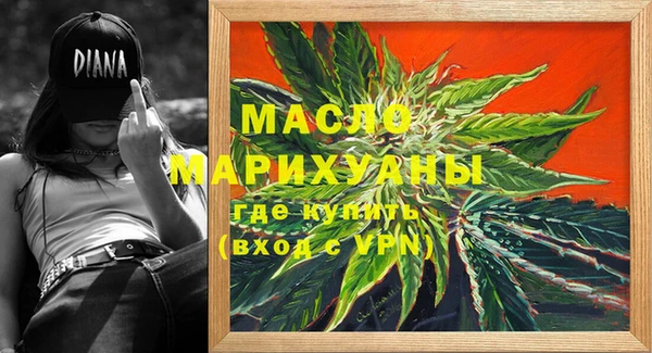 хмурый Сясьстрой