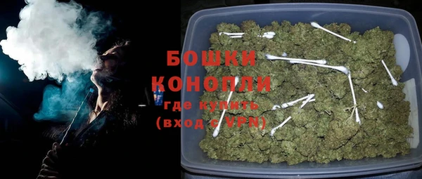 дживик Тавда