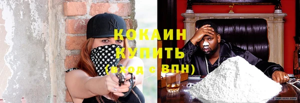 ПСИЛОЦИБИНОВЫЕ ГРИБЫ Богородск