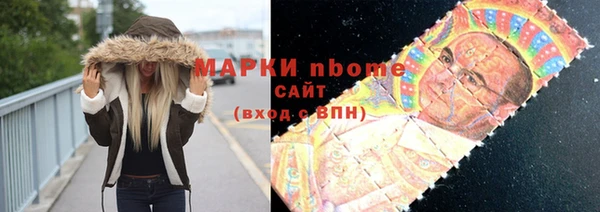 сатива Богородицк